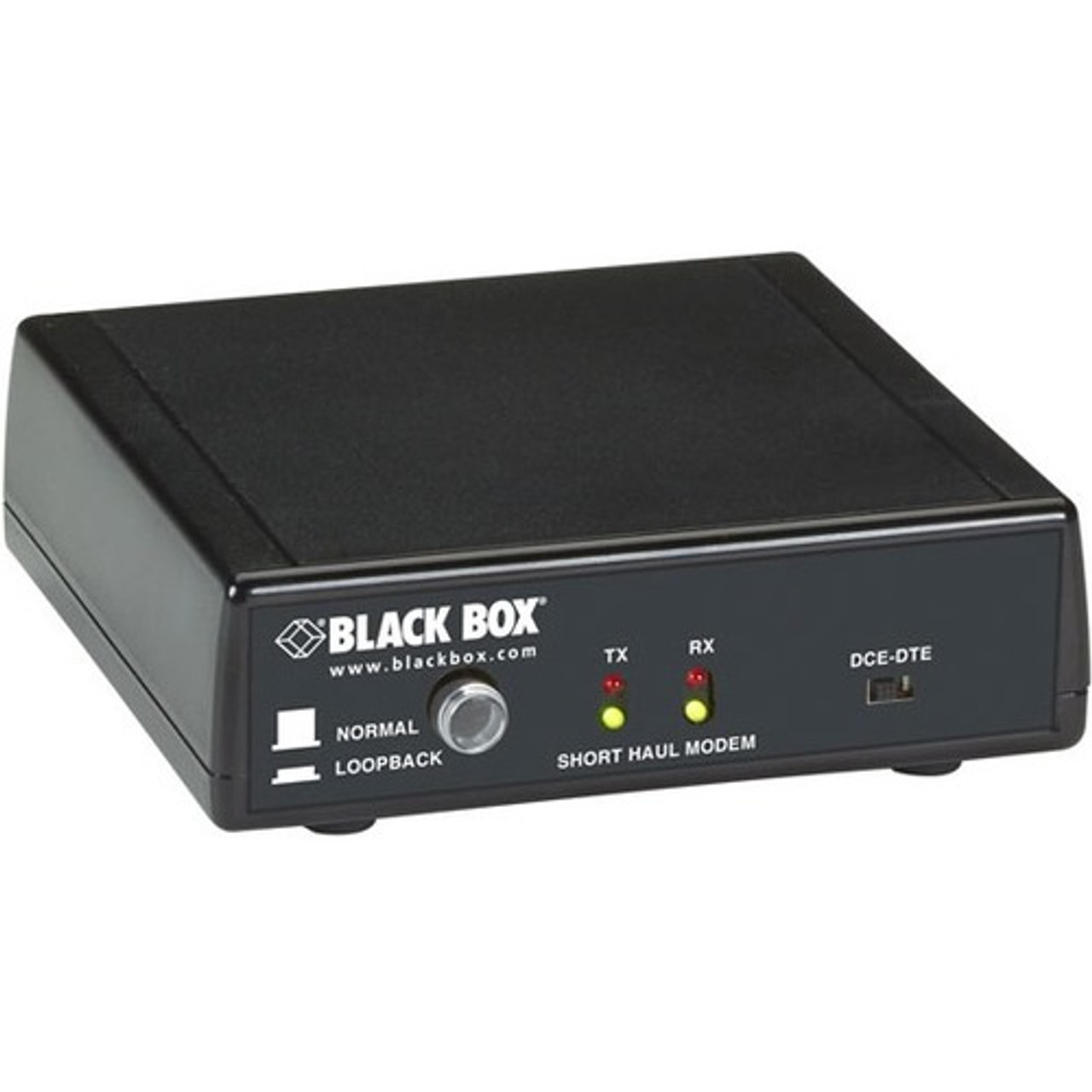 Black Box ME800A-R4