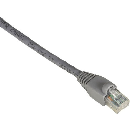 Black Box EVNSL642-0002-25PAK