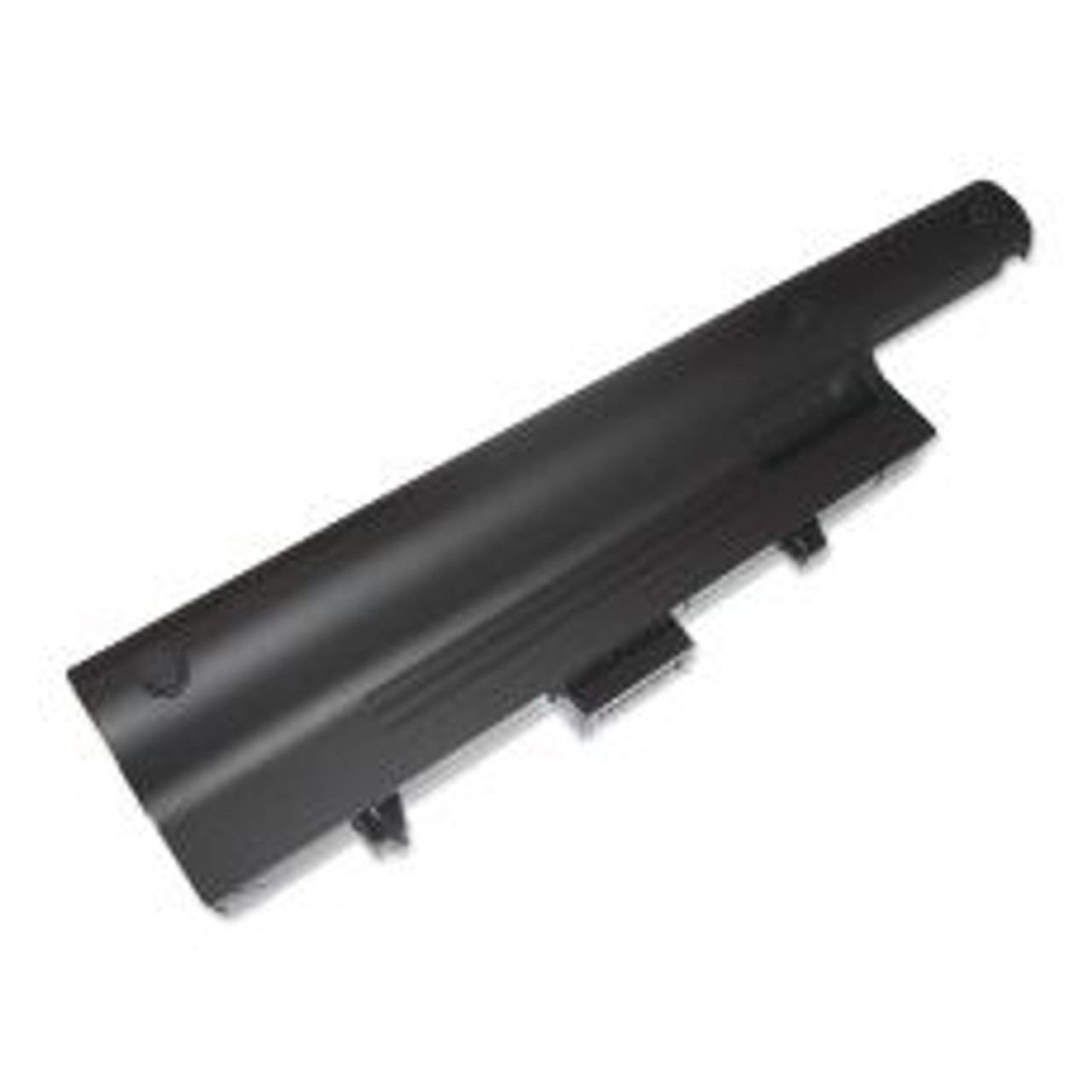 312-0567-TM - Total Micro Notebook Battery - 312-0567-TM