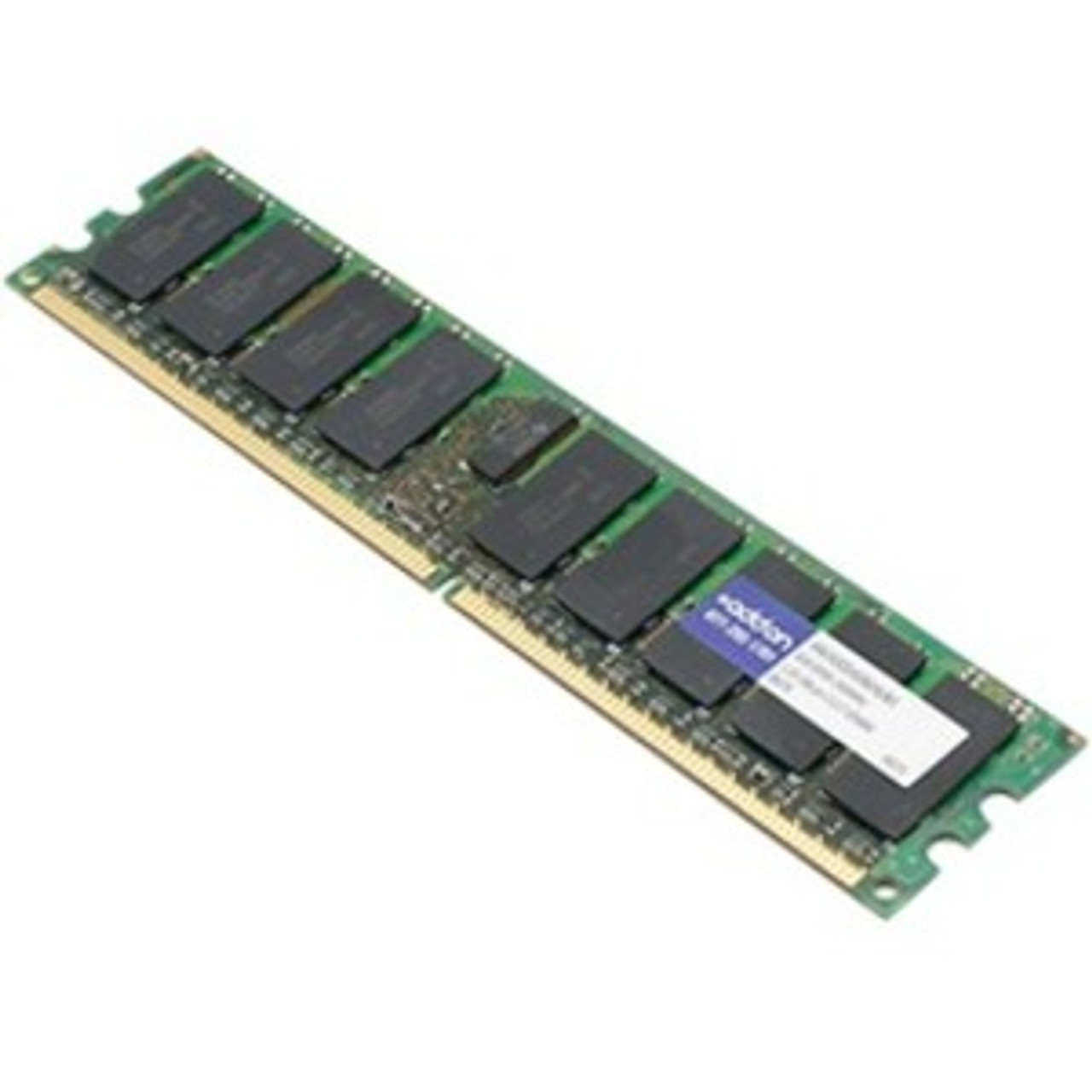 AddOn AM2400D4SR8EN/8G