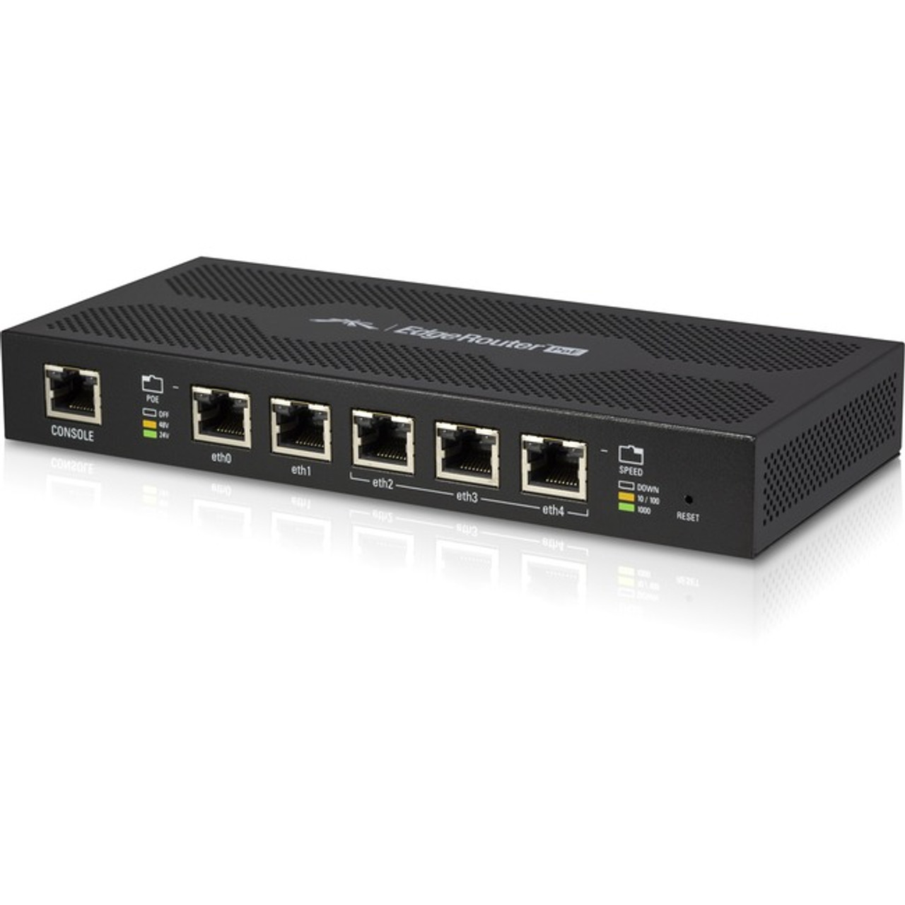 Ubiquiti ERPOE-5