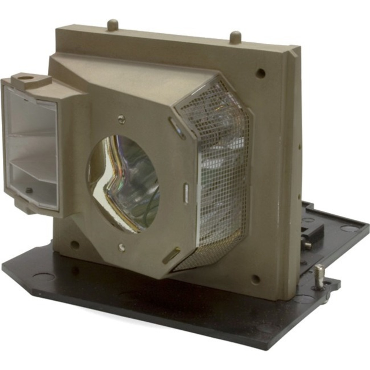 BTI BL-FS300B-BTI