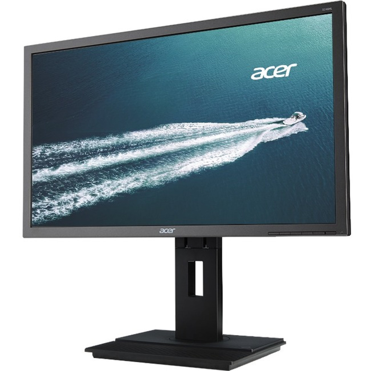 Acer UM.FB6AA.001