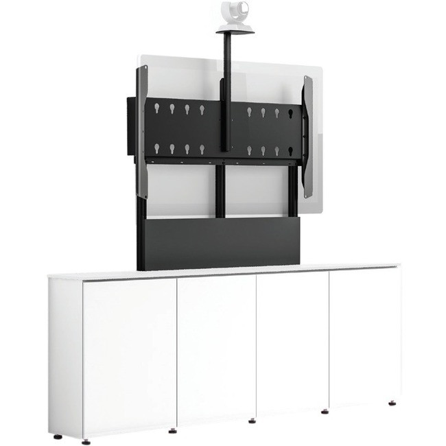 Salamander Designs CA/MAC1