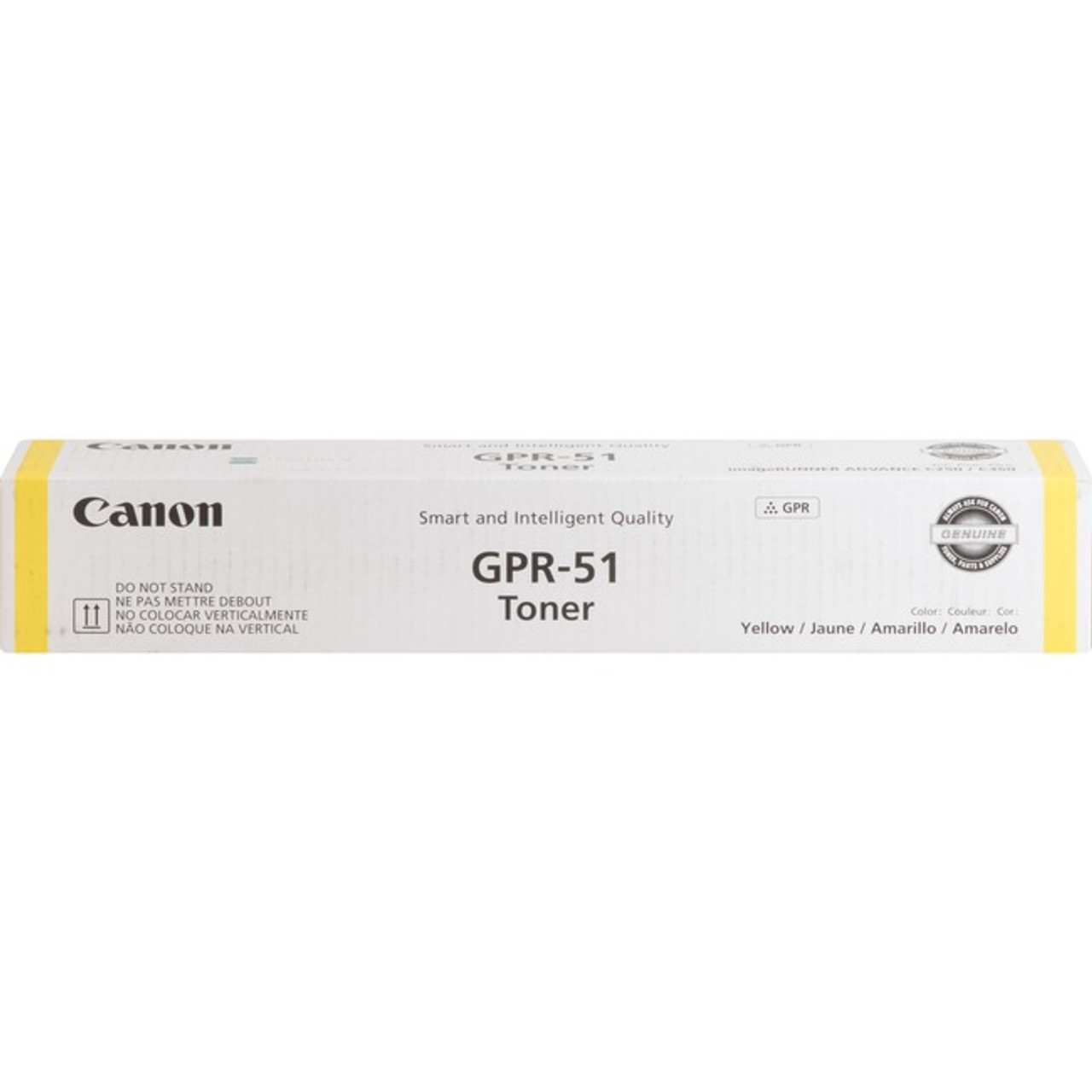 Canon GPR51Y