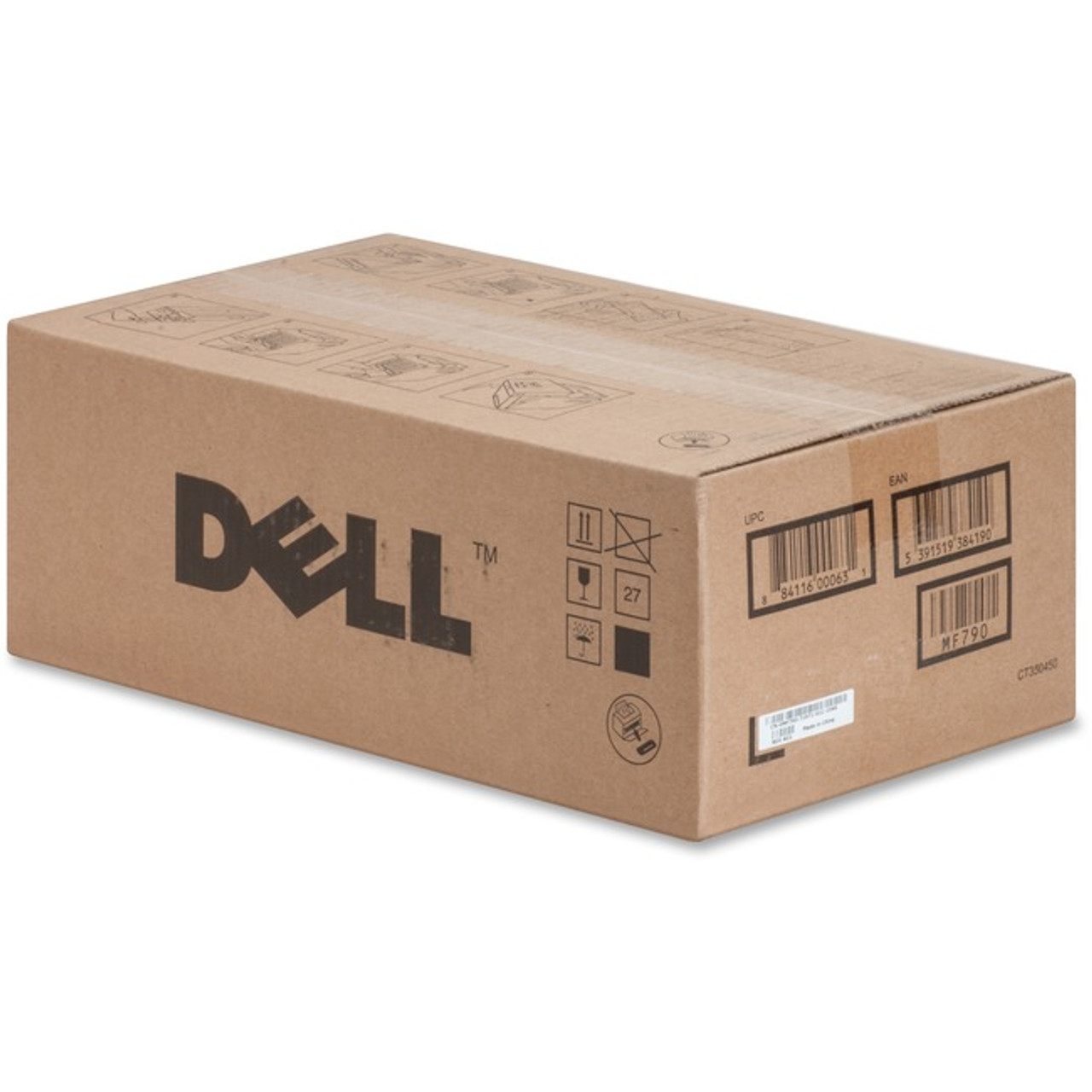 Dell MF790