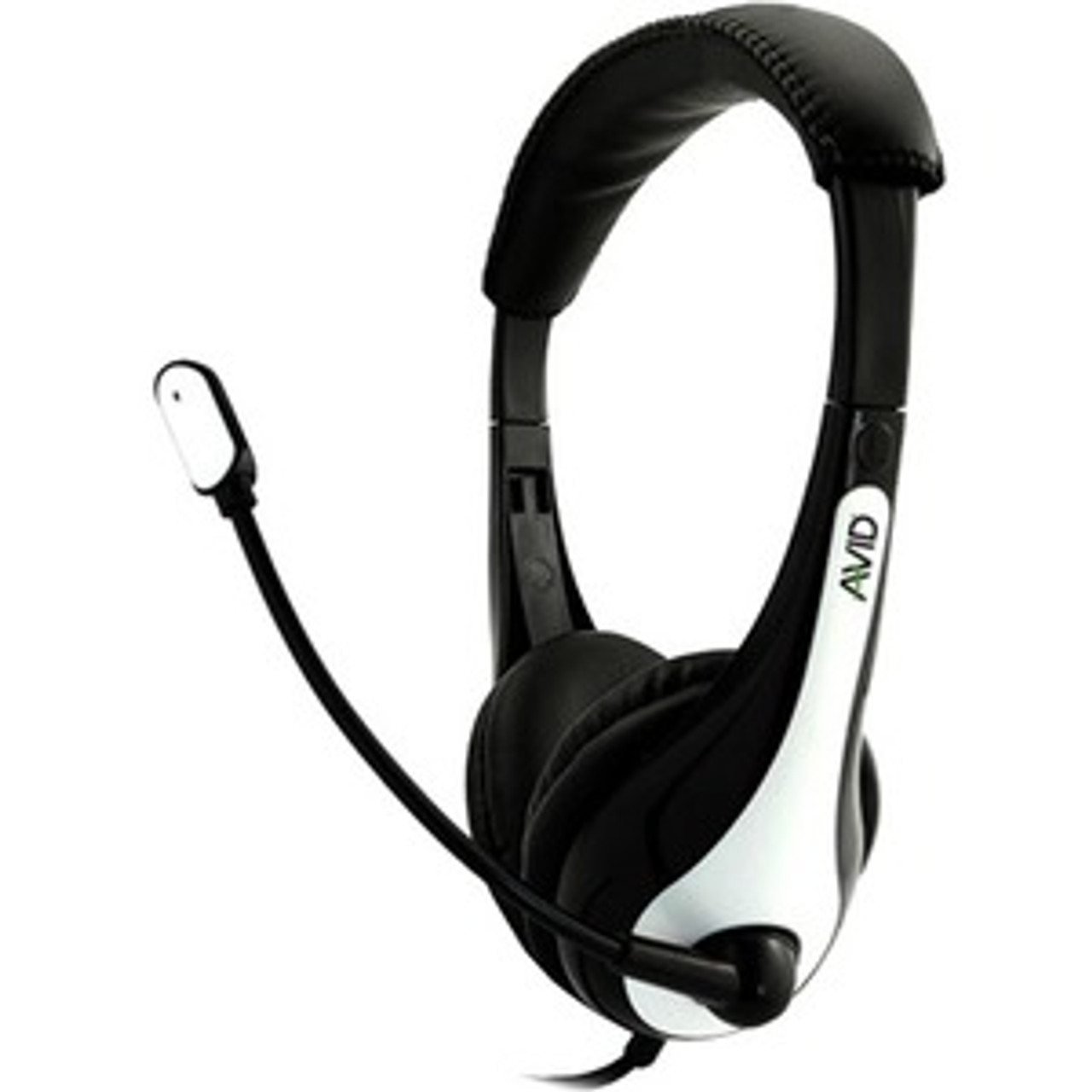 Avid 8EDU-12CPAE-36WH