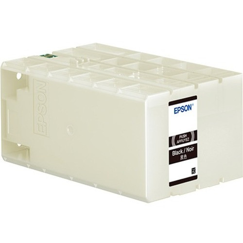 Epson T792XL120