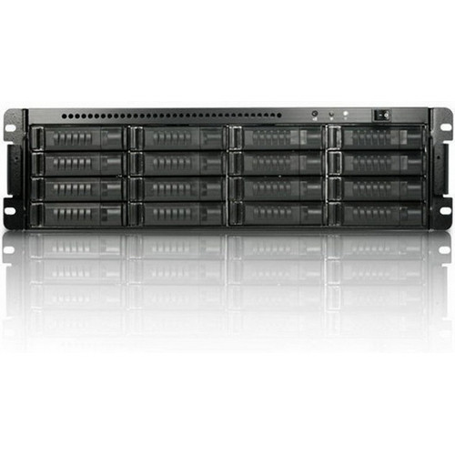 RAIDage DAGE316U40BK-ML4