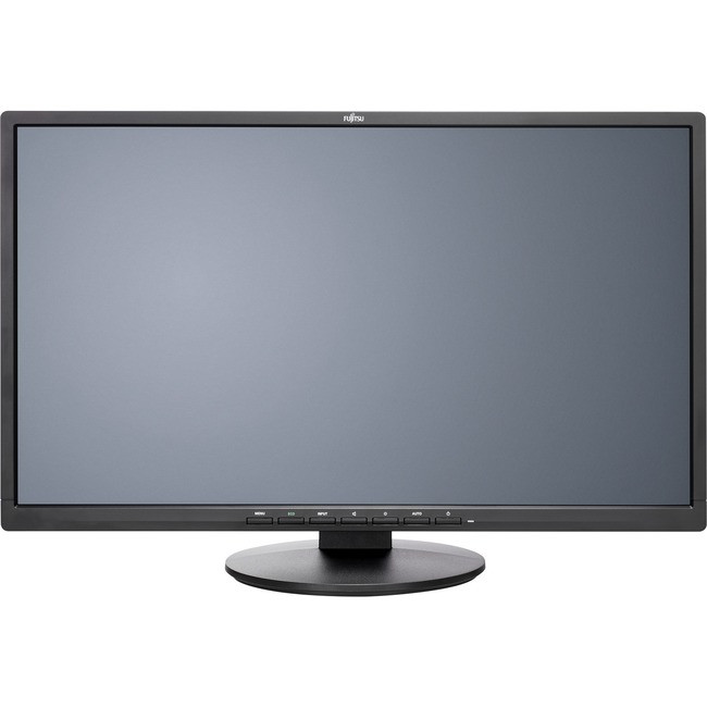 Fujitsu S26361-K1598-V160