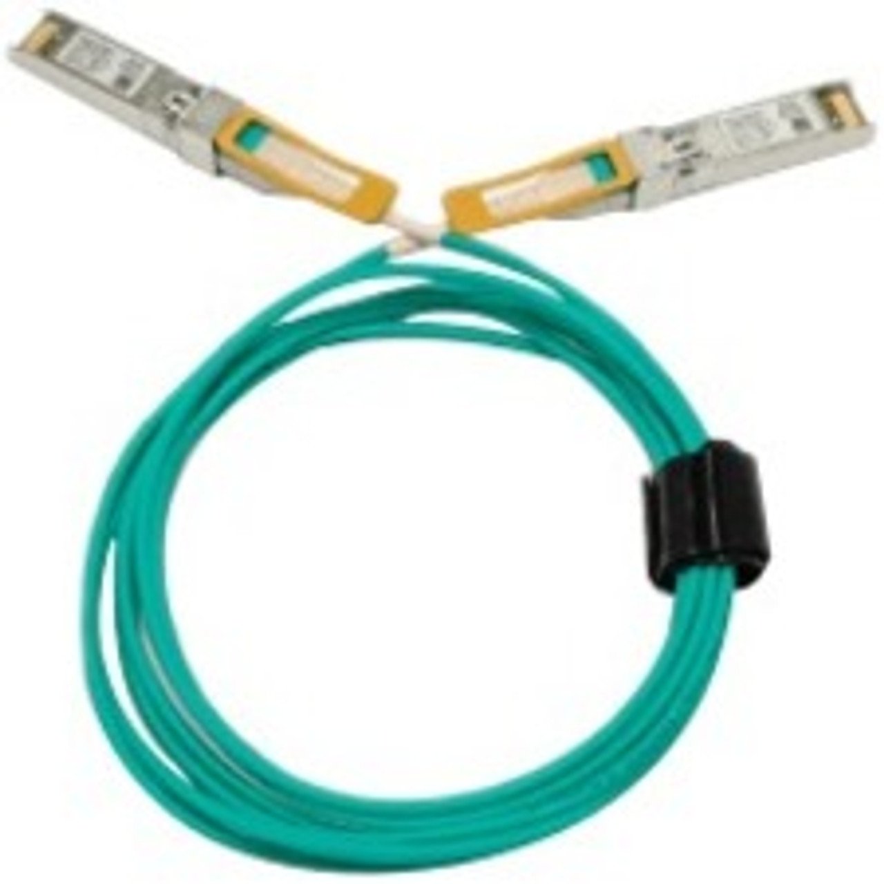 Mellanox MFA2P10-A030