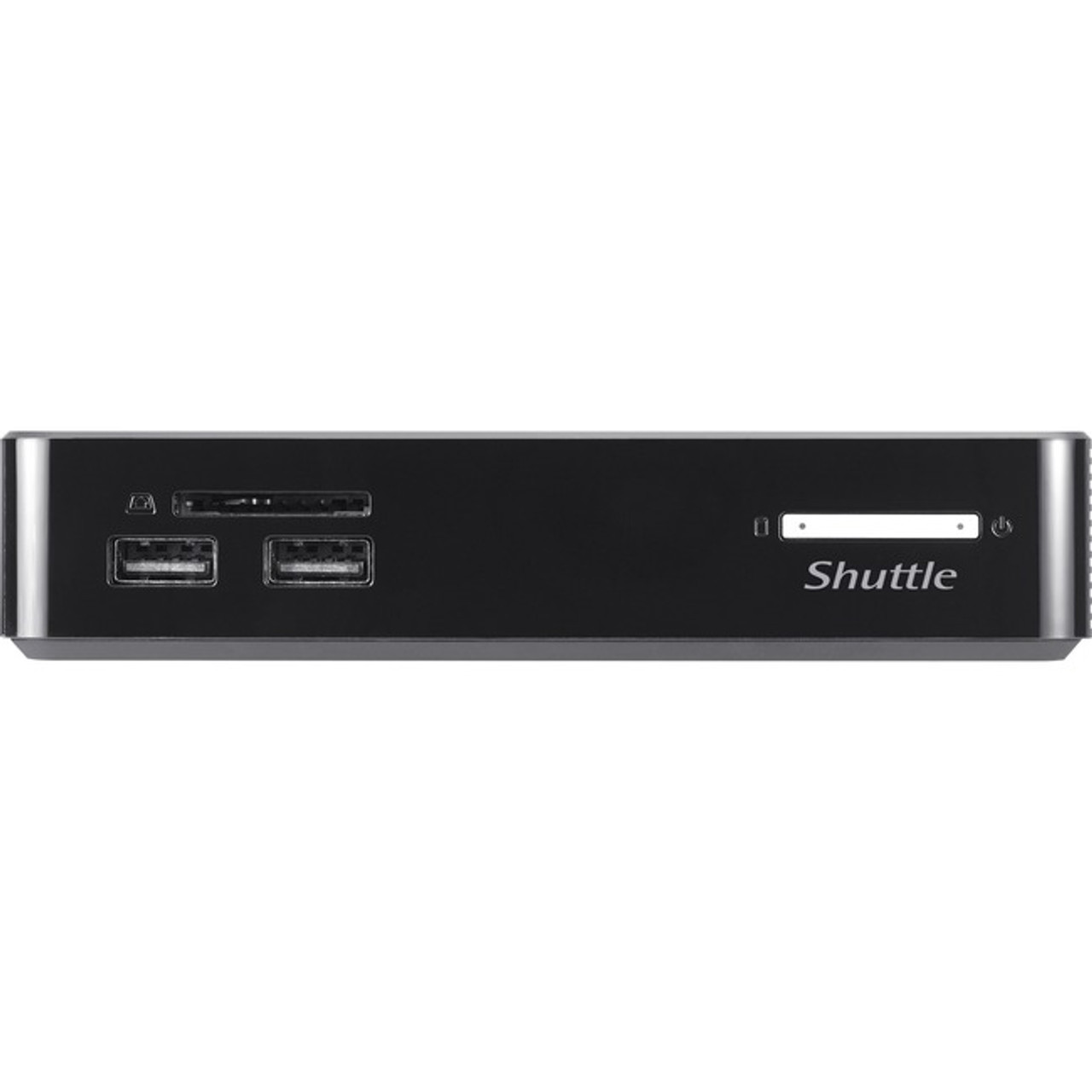 Shuttle NS02A