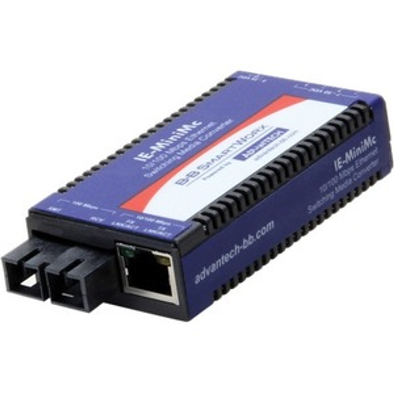 Advantech IMC-350I-M8ST