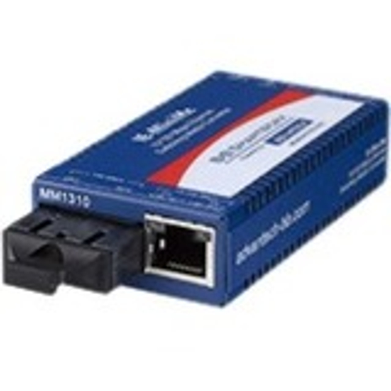 Advantech IMC-350I-M8ST-A