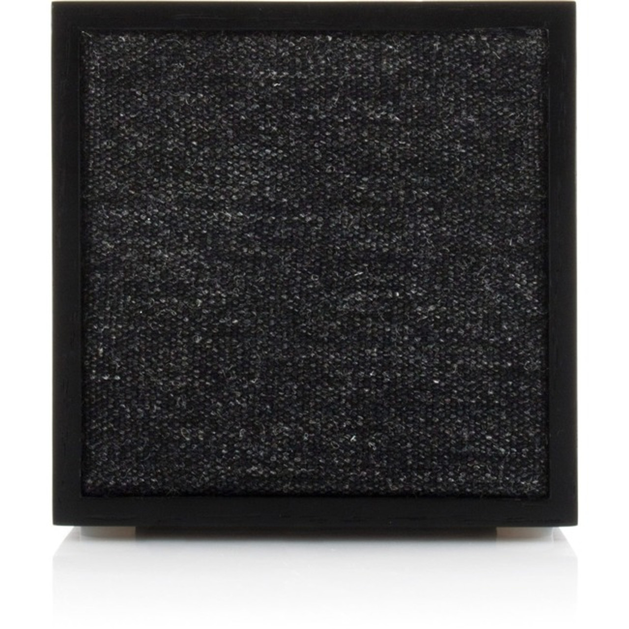 Tivoli Audio CUBBLK