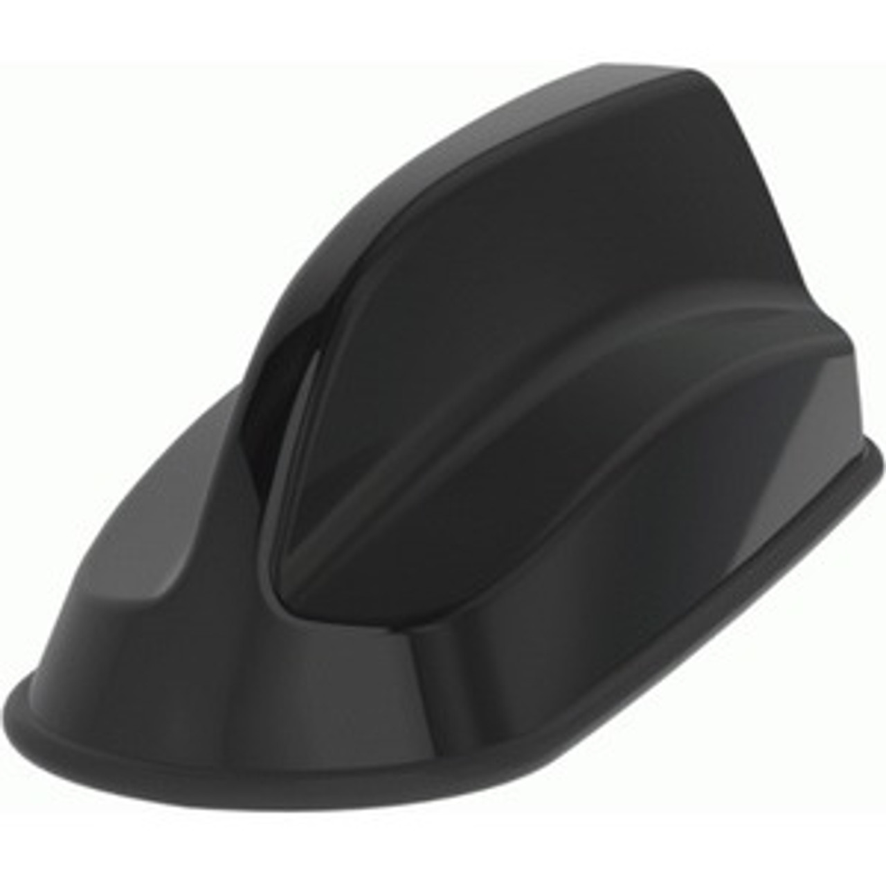 Panorama Antennas SH-IN2441