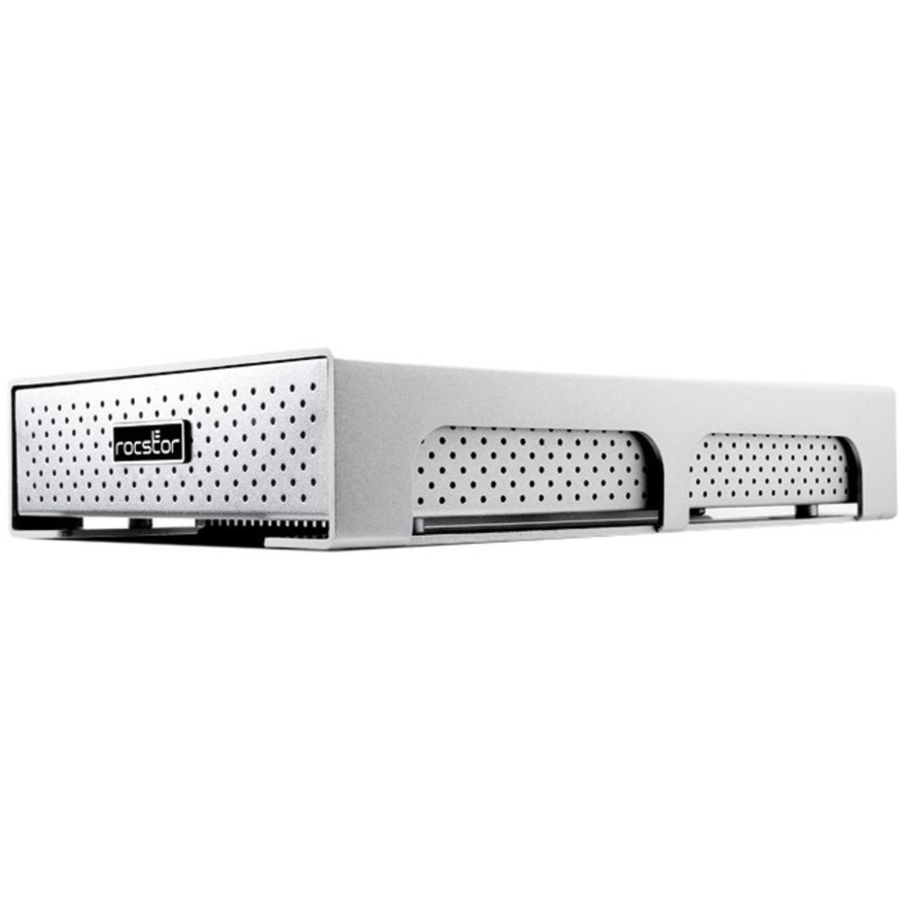 Rocstor G271S7-01