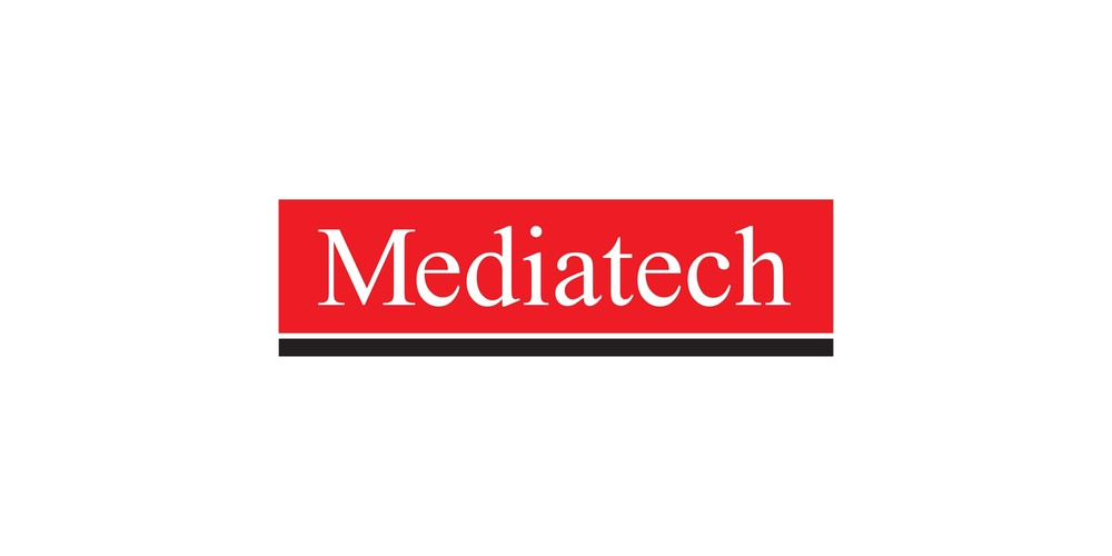 Mediatech MT-16737