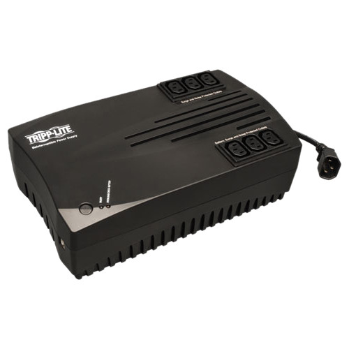 Tripp Lite AVRX750U