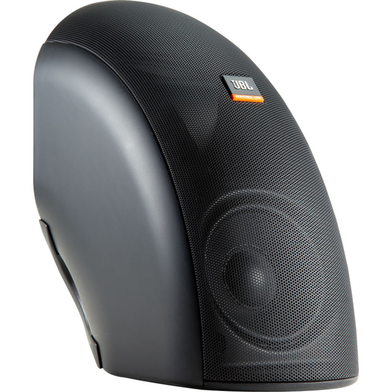 JBL CONTROLCRV