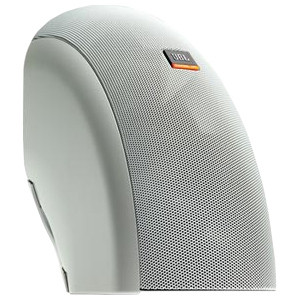 JBL Professional CONTROLCRV-WH