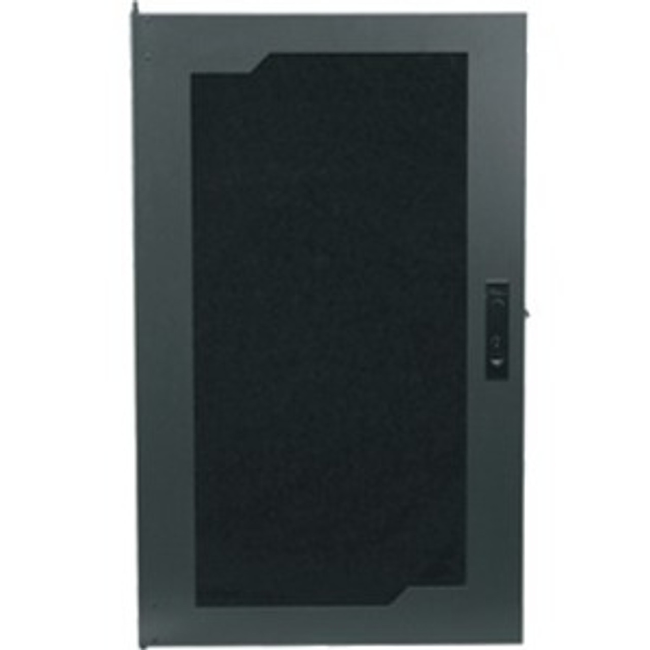 Middle Atlantic DOOR-P18