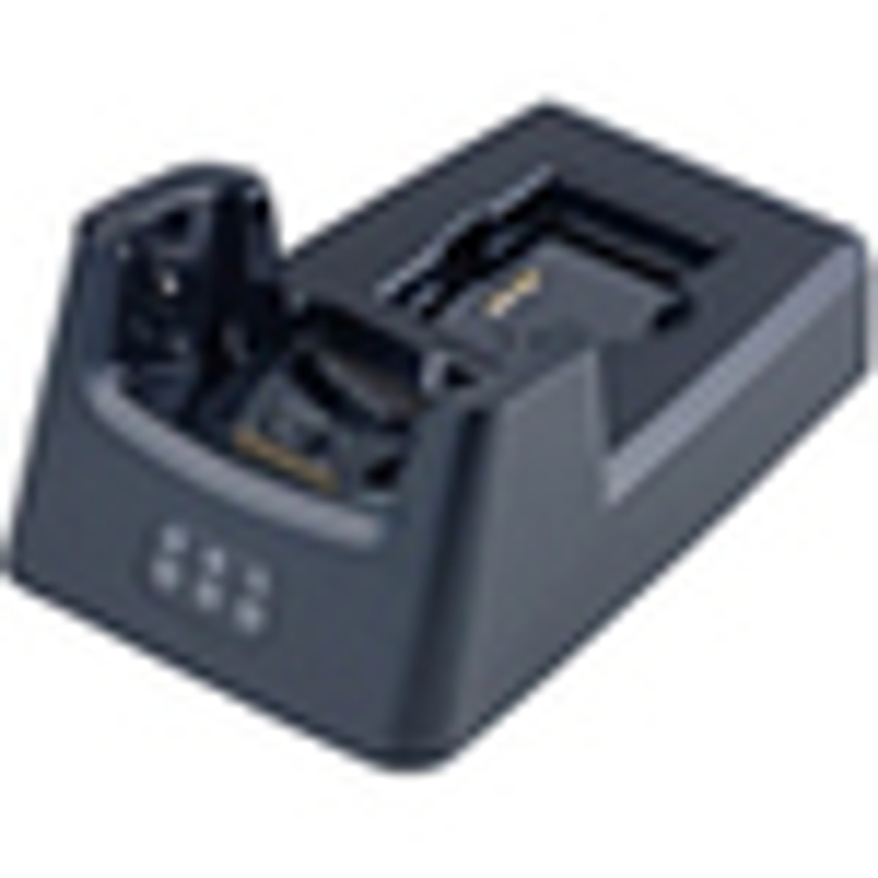Unitech 5000-900002G