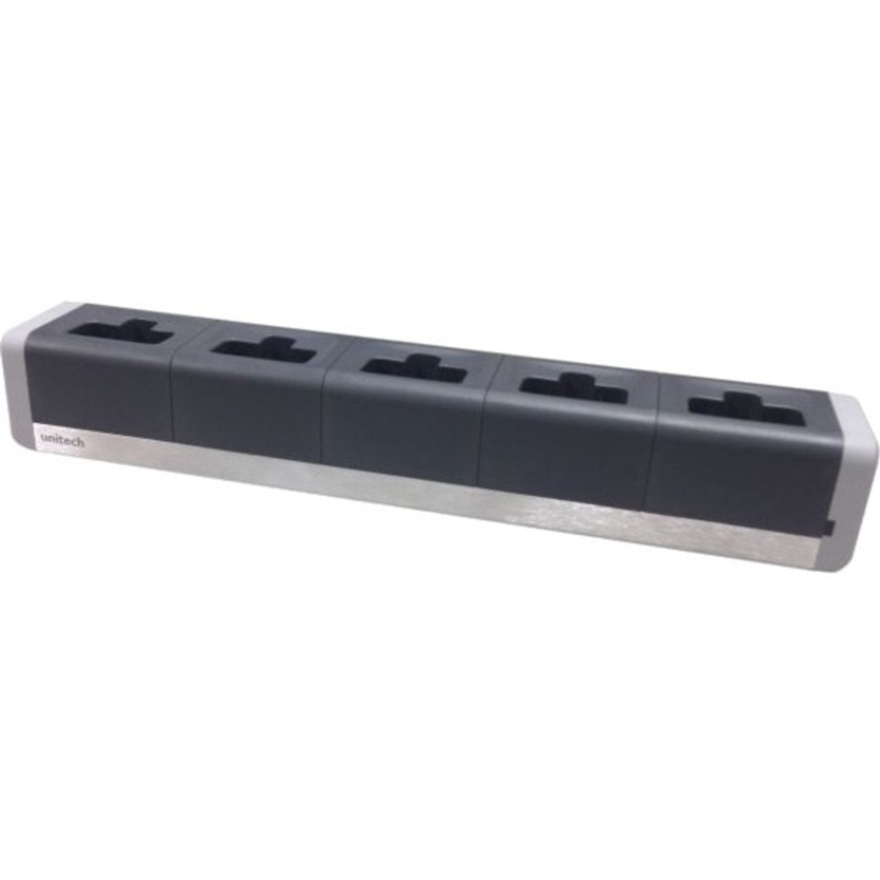 Unitech 5100-900009G