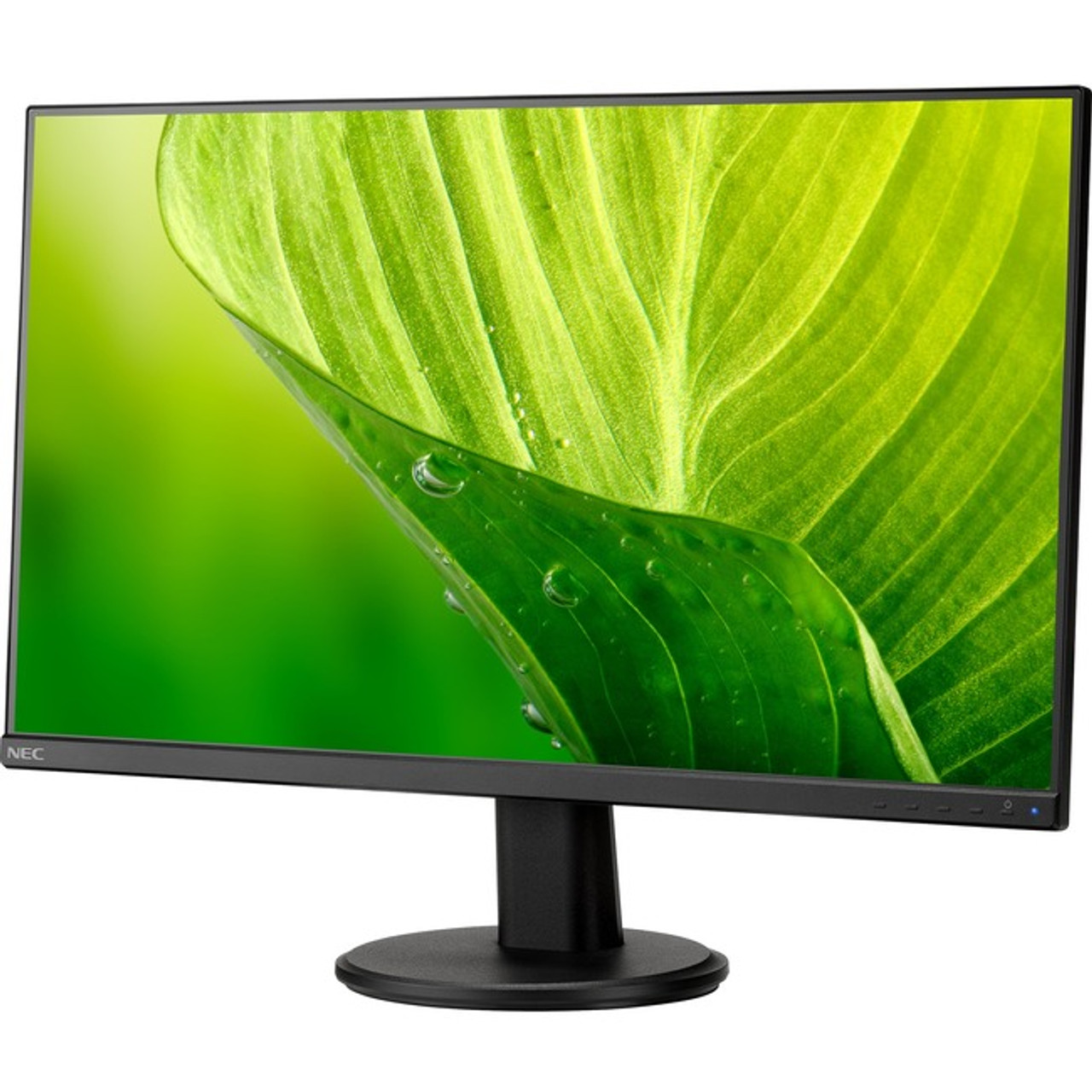 NEC Display AS221F-BK