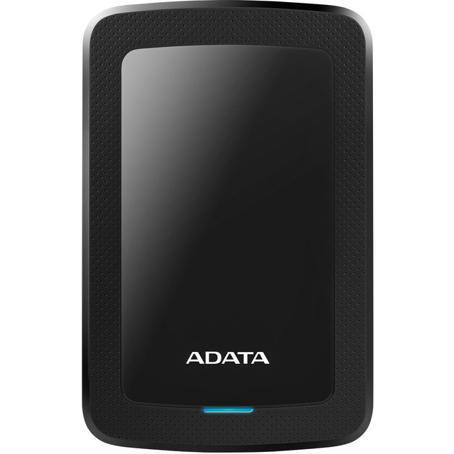 Adata AHV300-5TU31-CBK