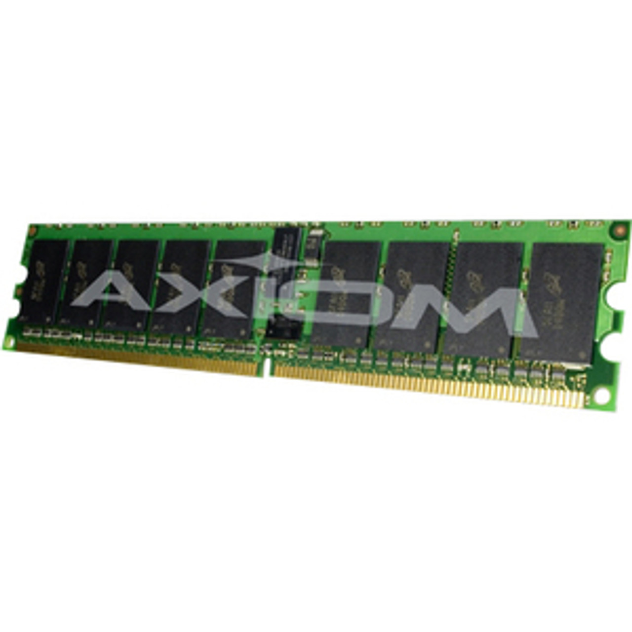 Axiom A02M308GB12-AX