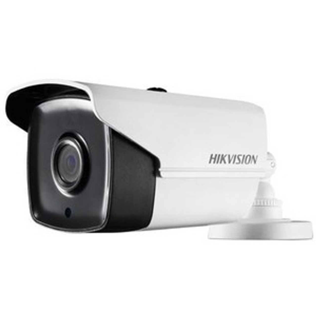 Hikvision DS-2CE16H5T-IT5E 12MM