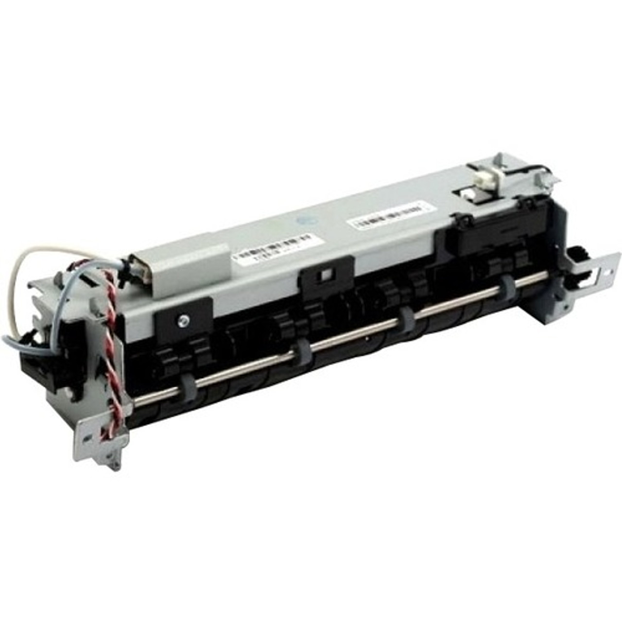 Lexmark 40X5345
