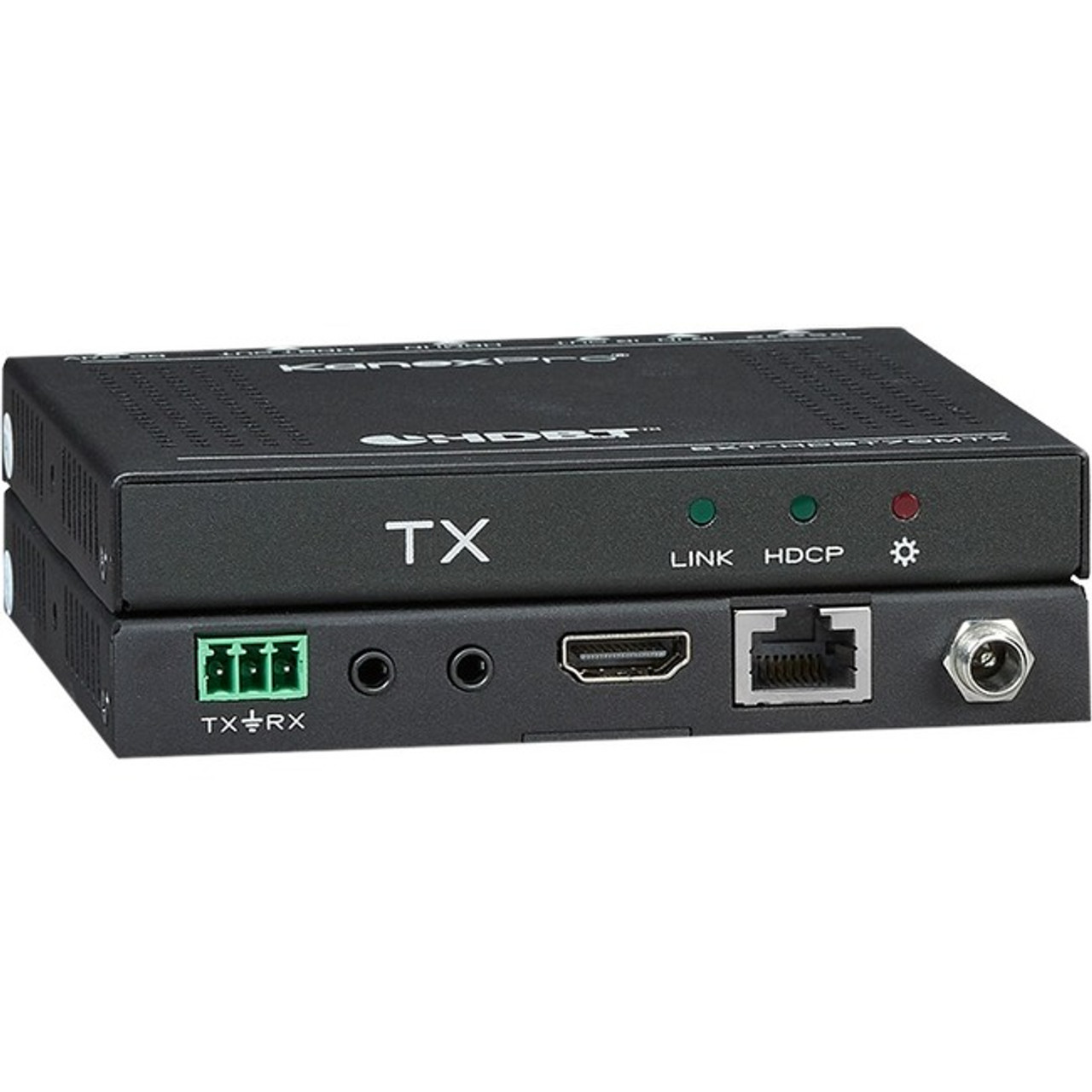 KanexPro EXT-HDBT70MTX