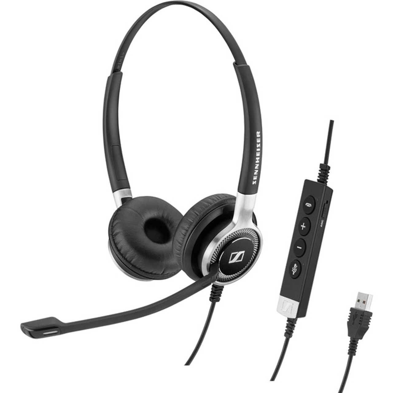 Sennheiser 508311