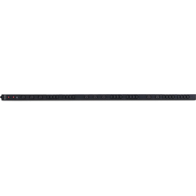 CyberPower PDU30BVHVT32F