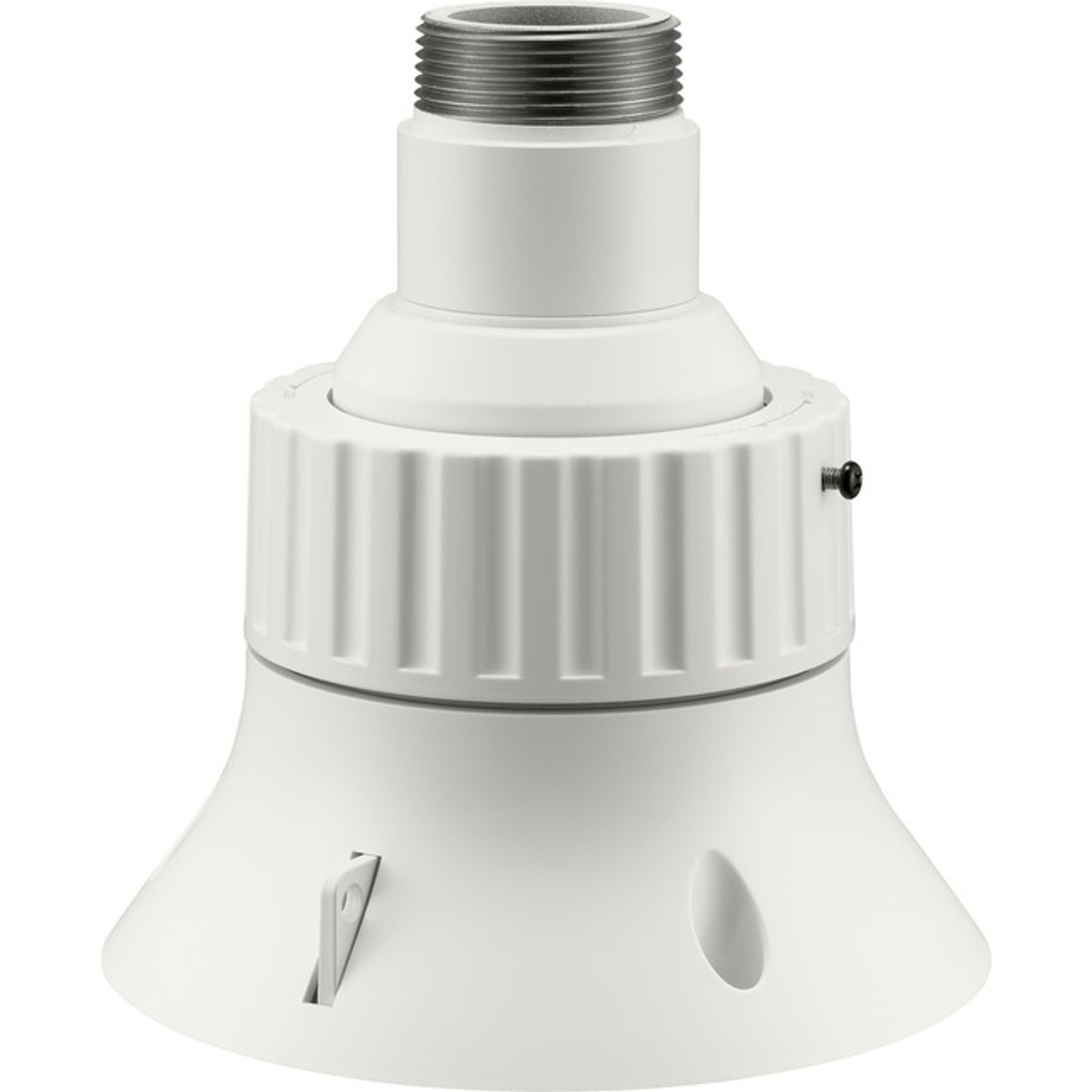 Hanwha Techwin SBP-303HF