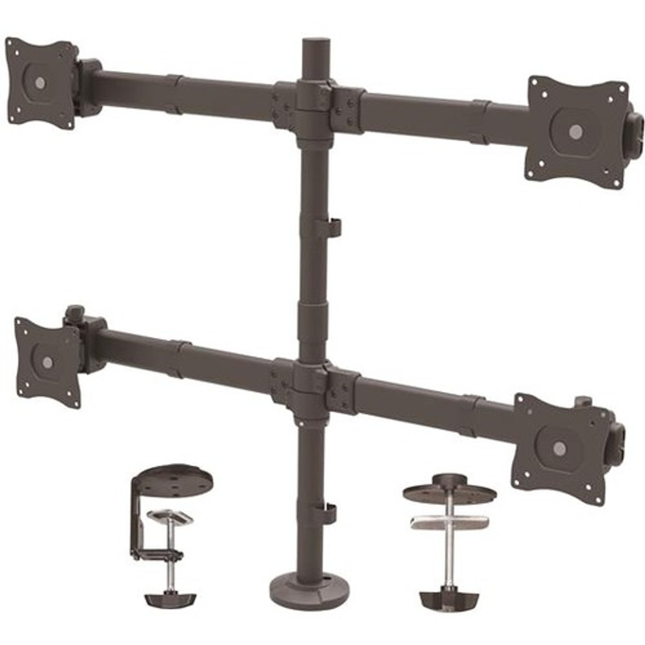 StarTech.com ARMQUAD