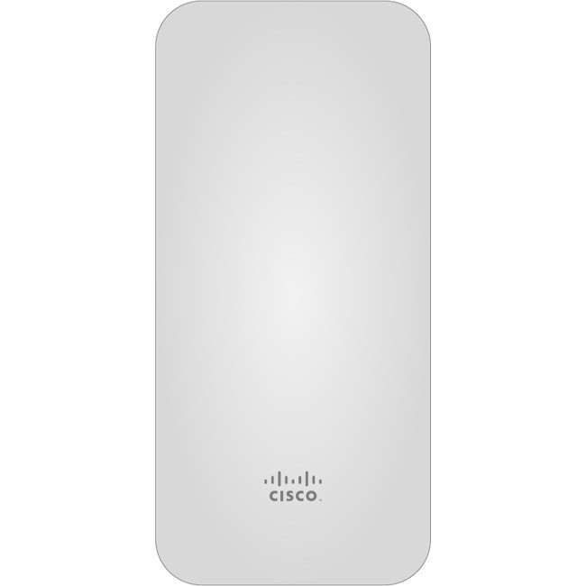 Cisco GR60-HW-US