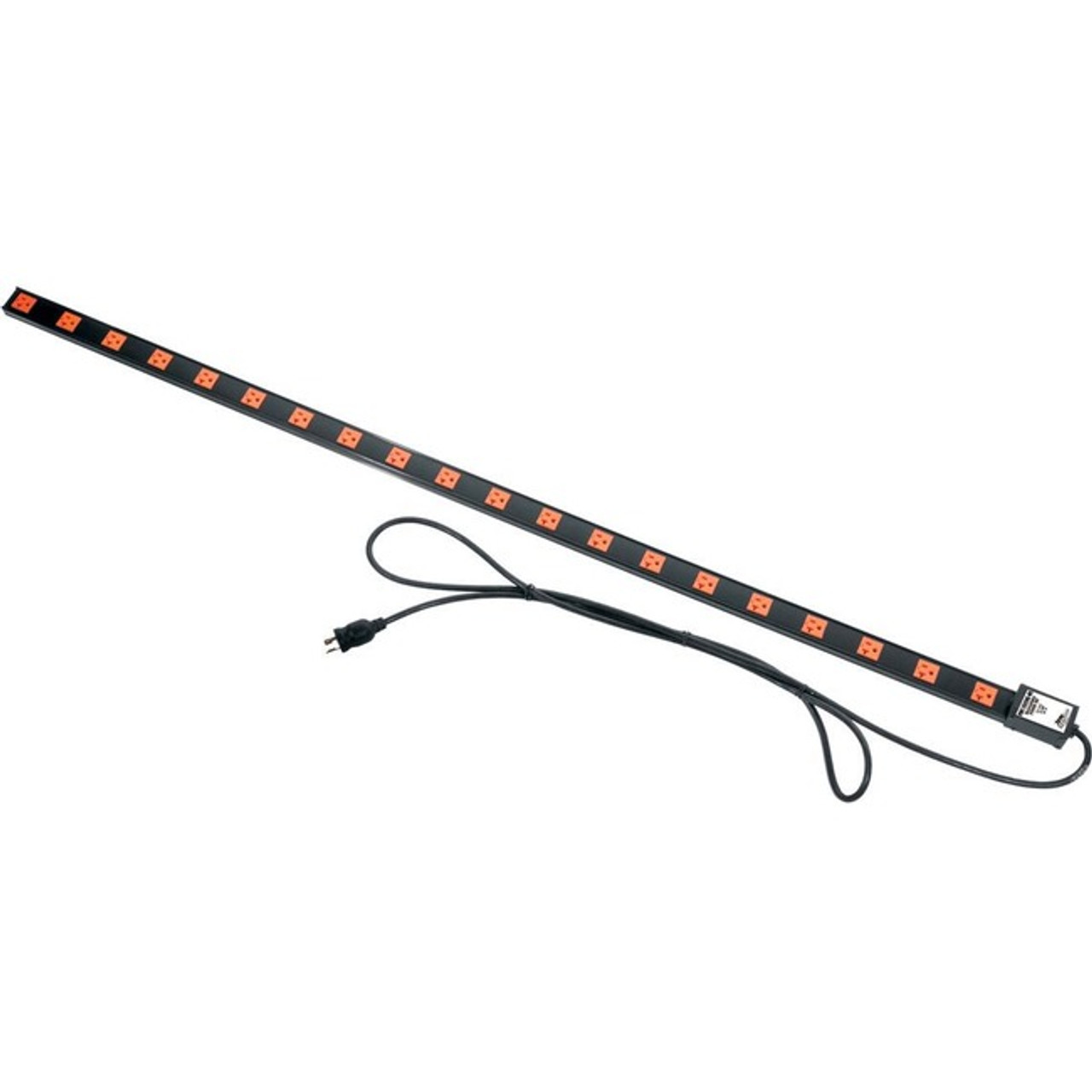 Middle Atlantic PDT-2020C-NS