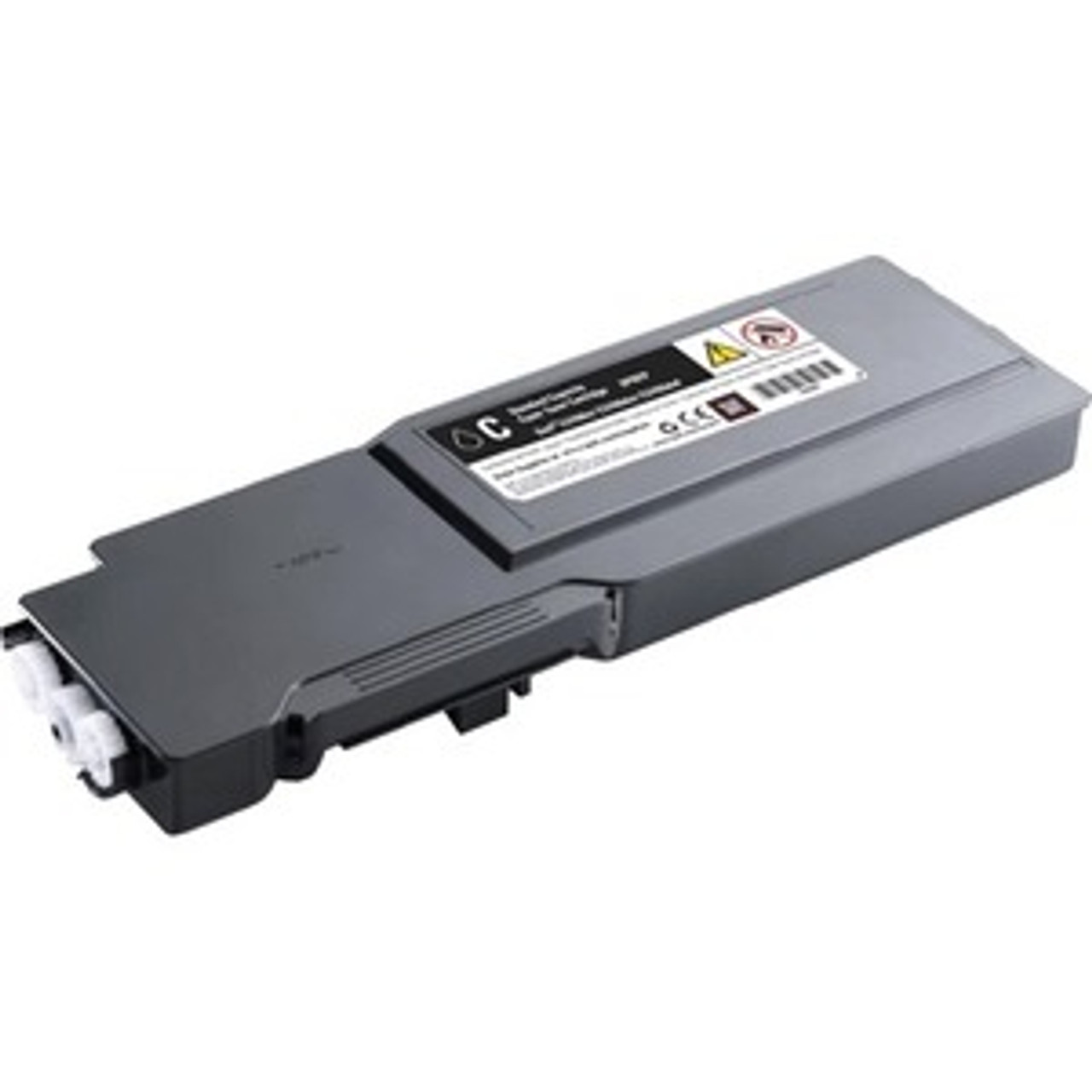Dell 2PRFP