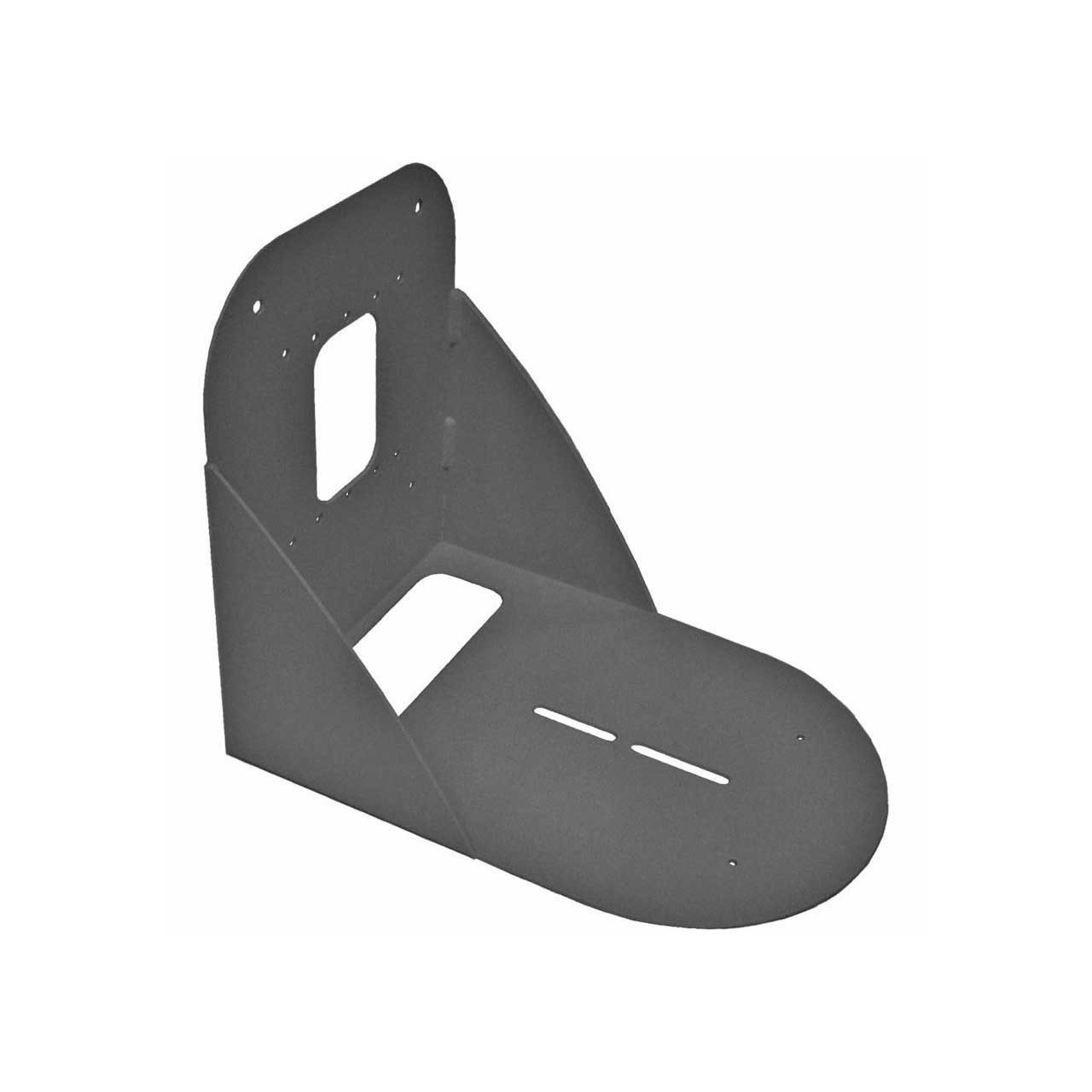 BRCWMZ330 - Sony BRCWMZ330 Mounting Bracket for Video Conferencing Camera - BRCWMZ330