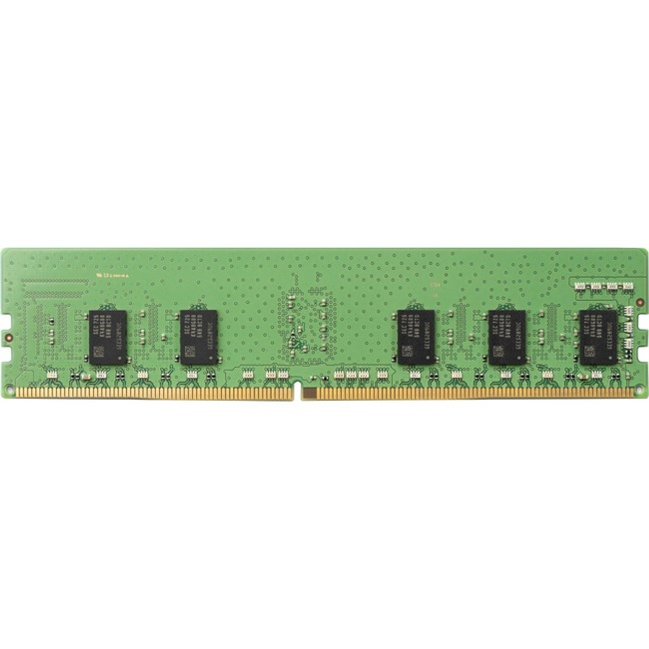HP 3PL81AT