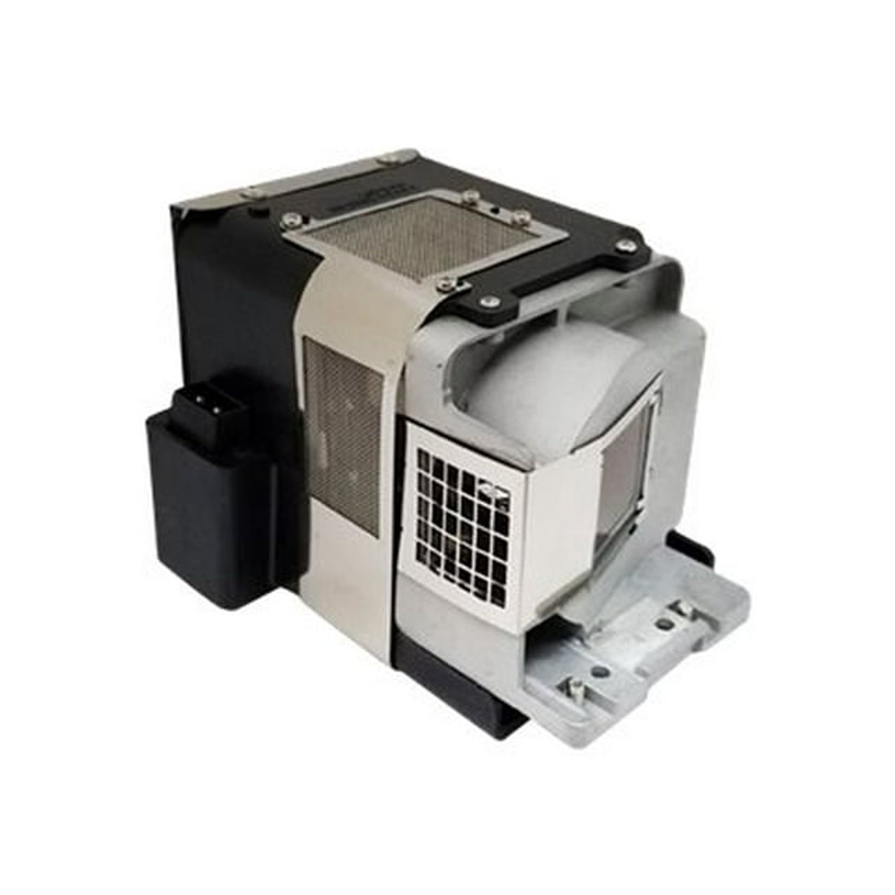 VLT-XD700LP-TM - Total Micro Projector Lamp - VLT-XD700LP-TM