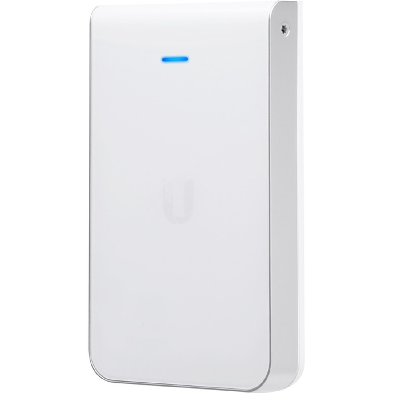 Ubiquiti UAP-IW-HD-US
