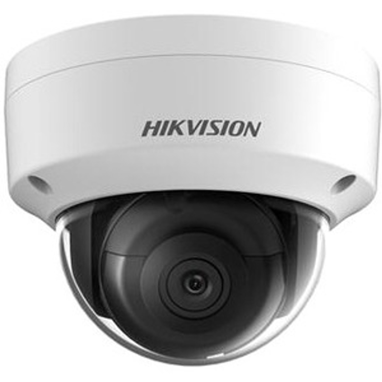 Hikvision DS-2CD2135FWD-I 6MM