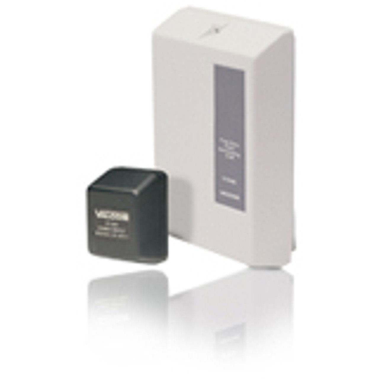 Valcom V-2900 Valcom V-2900