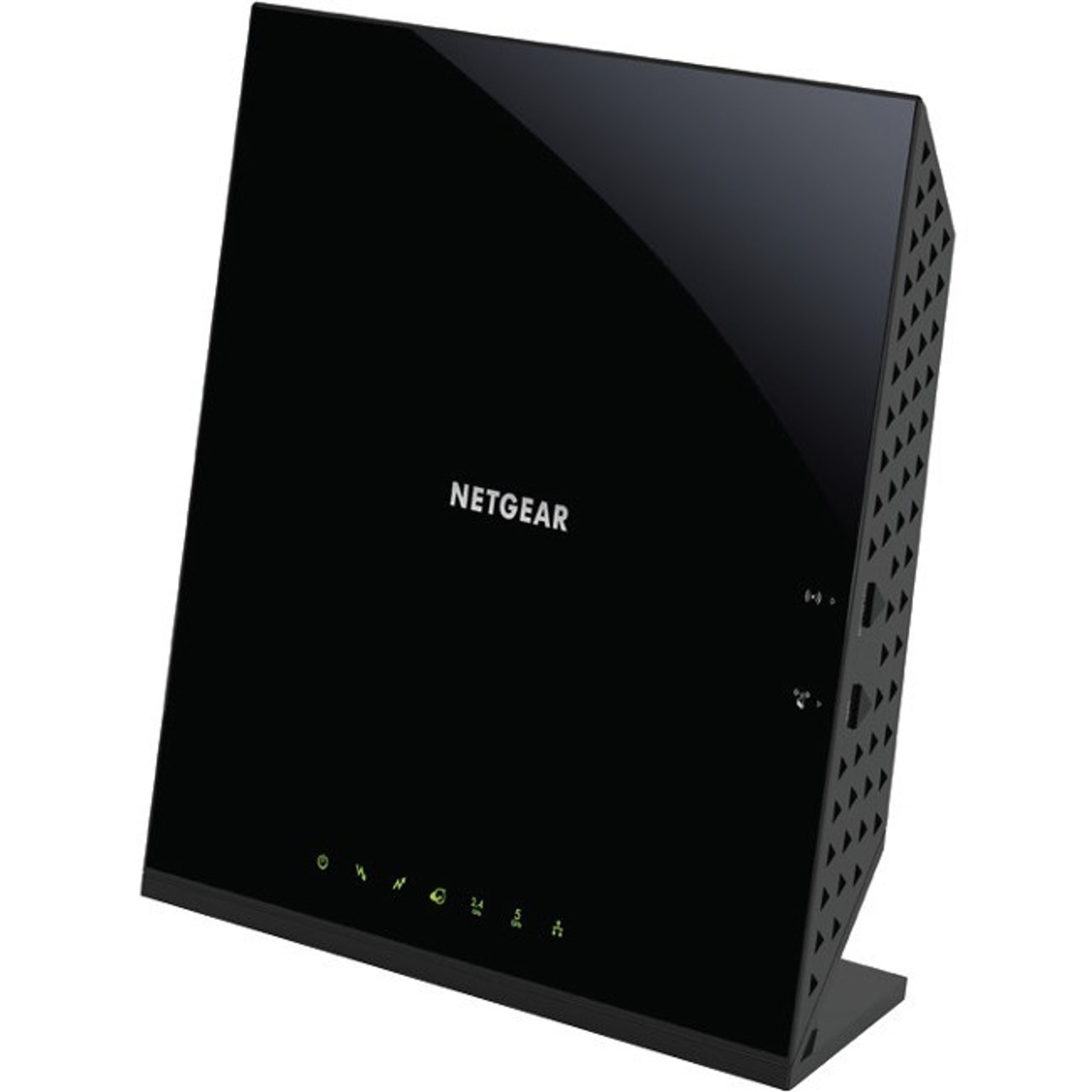 Netgear C6250-100NAS