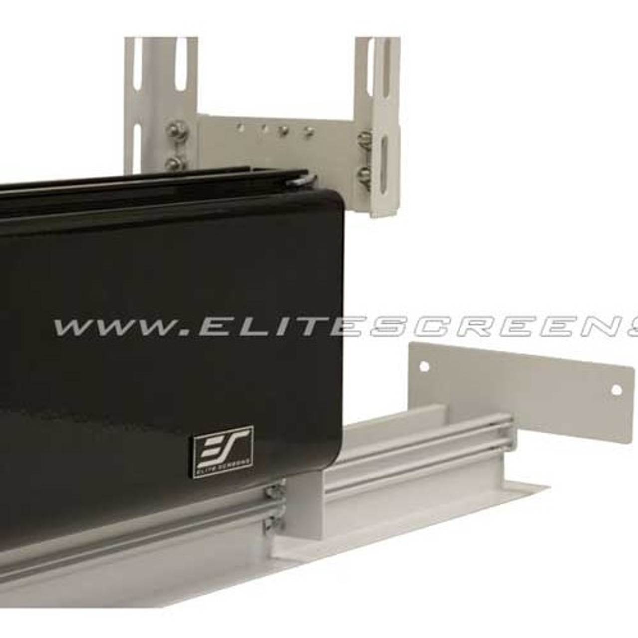 Elite Screens ZCU3