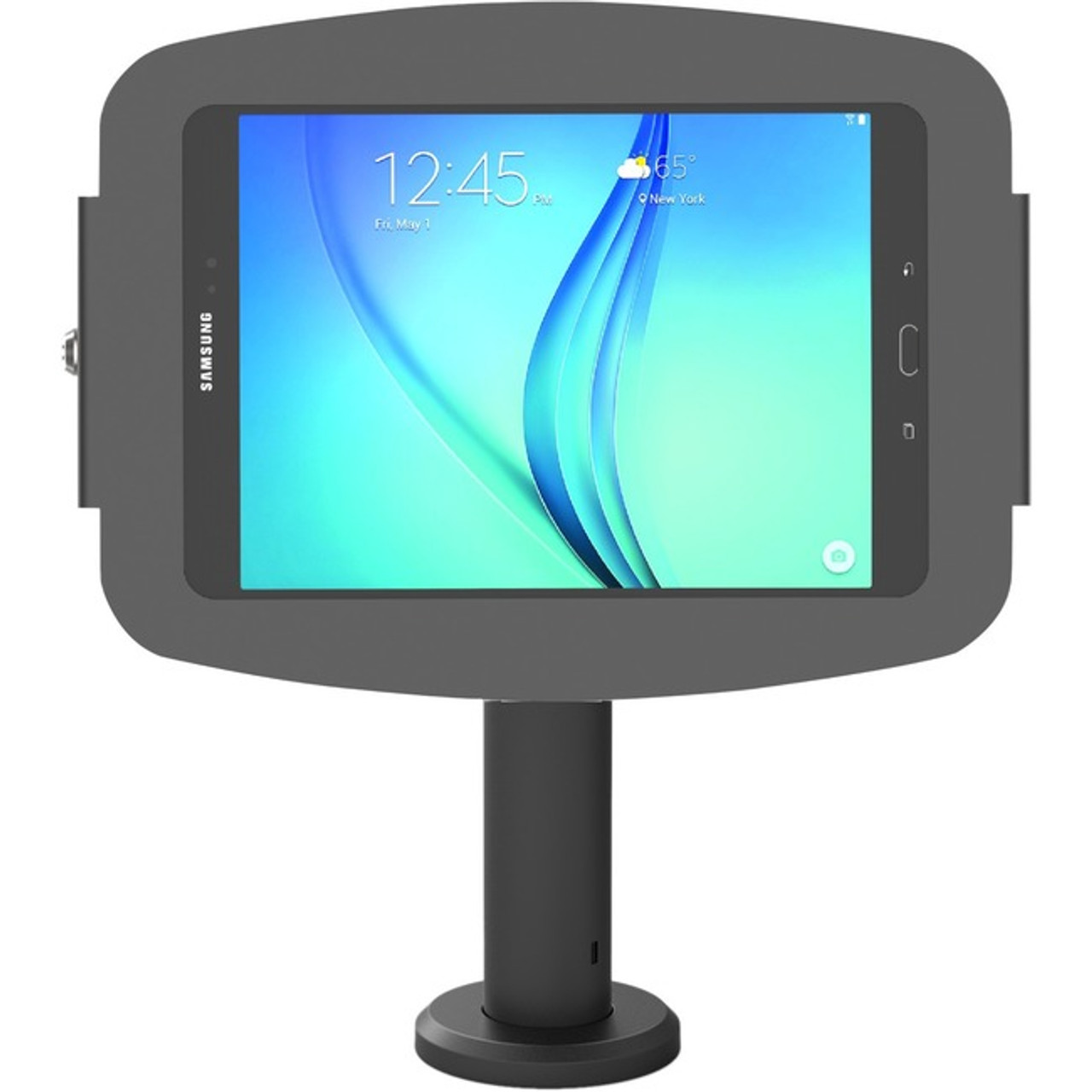 Compulocks TCDP01680EGEB